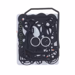 Jeu de joints, culasse ATHENA P400210600750