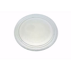 Plateau micro onde en verre dia245mm (sans ergot central) (3390W1G005D) Four micro-ondes LG, PANASONIC