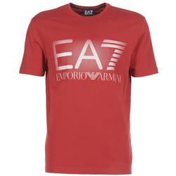 Tee Shirt EA7 Emporio Armani 2
