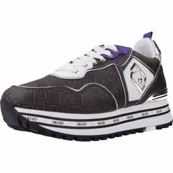 LIU-JO - Sneakers Femme BA3021EX057