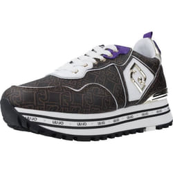 LIU-JO - Sneakers Femme BA3021EX057