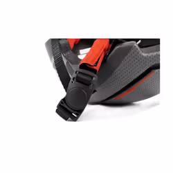 Ducati 8056711531182 casque de sport Noir - Vue supplémentaire 4