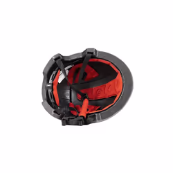 Ducati 8056711531182 casque de sport Noir - Vue supplémentaire 5