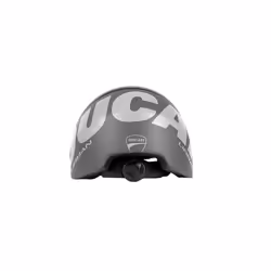 Ducati 8056711531182 casque de sport Noir - Vue supplémentaire 7