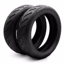 Urban Prime AC-UP-220001, Pneu de scooter électrique, Noir, Caoutchouc, Toutes marques, 8056711539829 8056711539867 805267945 ...