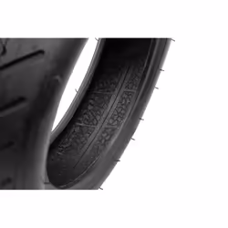 Urban Prime AC-UP-220001 accessoire pour scooter électrique - Vue supplémentaire 7