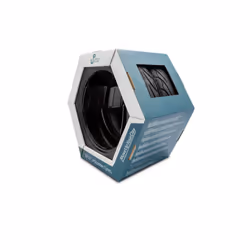 Urban Prime AC-UP-220001 accessoire pour scooter électrique - Vue supplémentaire 8