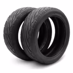 Urban Prime AC-UP-220002