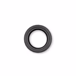 Urban Prime AC-UP-220002 accessoire pour scooter électrique - Vue supplémentaire 6