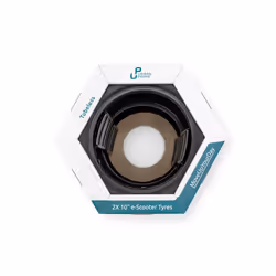 Urban Prime AC-UP-220002 accessoire pour scooter électrique - Vue supplémentaire 7