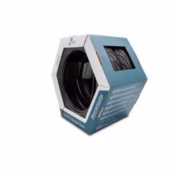 Urban Prime AC-UP-220002 accessoire pour scooter électrique - Vue supplémentaire 8