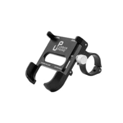 Urban Prime Support Téléphone Trottinette