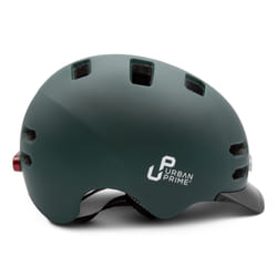 Urban Prime Urban Helmet Vert