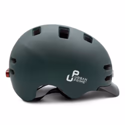 Urban Prime Urban Helmet Vert