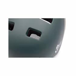 Urban Prime Urban Helmet Vert - Vue supplémentaire 2