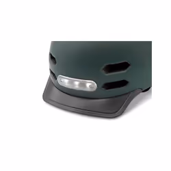 Urban Prime Urban Helmet Vert - Vue supplémentaire 4
