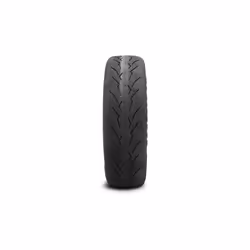 Pirelli PR-AC-220001