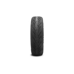 Pirelli PR-AC-220001 pièce de rechange de scooter à kick Pneu pour trottinette