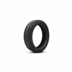 Pirelli PR-AC-220001 pièce de rechange de scooter à kick Pneu pour trottinette