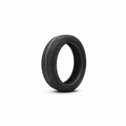 Pirelli PR-AC-220001 pièce de rechange de scooter à kick Pneu pour trottinette - Vue supplémentaire 4
