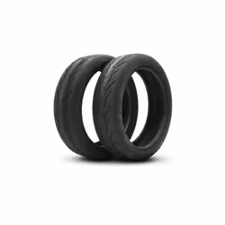 Pirelli PR-AC-220001 pièce de rechange de scooter à kick Pneu pour trottinette - Vue supplémentaire 5