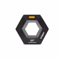 Pirelli PR-AC-220001 pièce de rechange de scooter à kick Pneu pour trottinette - Vue supplémentaire 8