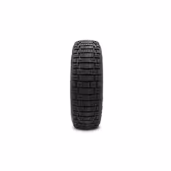 Pirelli PR-AC-220003, Pneu pour trottinette, Noir, Caoutchouc, Jeep Adventurer, Jeep Urban Camou, Ninebot F30E/F40E/MAX G30LE ...