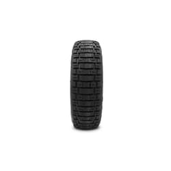Pirelli PR-AC-220003 pièce de rechange de scooter à kick Pneu pour trottinette