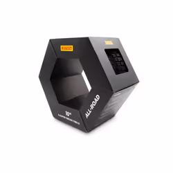 Pirelli PR-AC-220003 pièce de rechange de scooter à kick Pneu pour trottinette - Vue supplémentaire 10