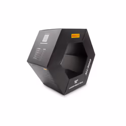 Pirelli PR-AC-220003 pièce de rechange de scooter à kick Pneu pour trottinette - Vue supplémentaire 12