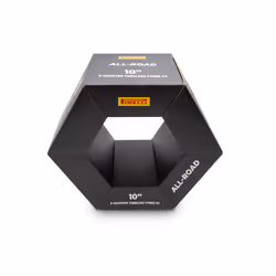 Pirelli PR-AC-220003 pièce de rechange de scooter à kick Pneu pour trottinette - Vue supplémentaire 13