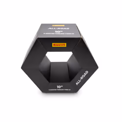 Pirelli PR-AC-220003 pièce de rechange de scooter à kick Pneu pour trottinette - Vue supplémentaire 14
