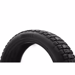 Pirelli PR-AC-220003 pièce de rechange de scooter à kick Pneu pour trottinette - Vue supplémentaire 16