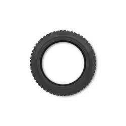 Pirelli PR-AC-220003 pièce de rechange de scooter à kick Pneu pour trottinette - Vue supplémentaire 17