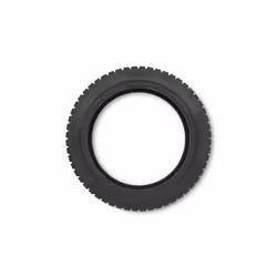 Pirelli PR-AC-220003 pièce de rechange de scooter à kick Pneu pour trottinette - Vue supplémentaire 18