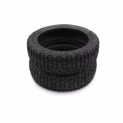 Pirelli PR-AC-220003 pièce de rechange de scooter à kick Pneu pour trottinette - Vue supplémentaire 19
