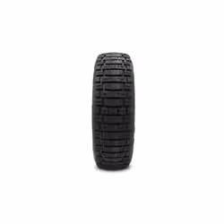 Pirelli PR-AC-220003 pièce de rechange de scooter à kick Pneu pour trottinette