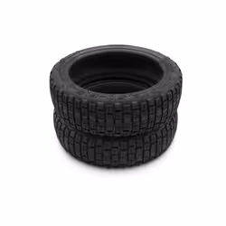 Pirelli PR-AC-220003 pièce de rechange de scooter à kick Pneu pour trottinette - Vue supplémentaire 20