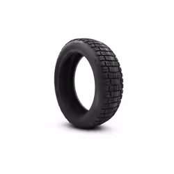 Pirelli PR-AC-220003 pièce de rechange de scooter à kick Pneu pour trottinette - Vue supplémentaire 21