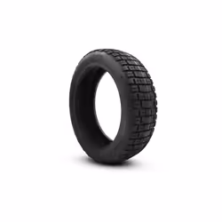 Pirelli PR-AC-220003 pièce de rechange de scooter à kick Pneu pour trottinette - Vue supplémentaire 22