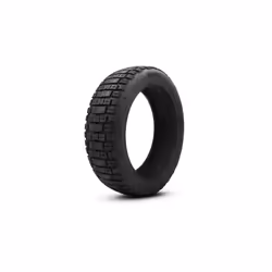 Pirelli PR-AC-220003 pièce de rechange de scooter à kick Pneu pour trottinette