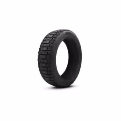 Pirelli PR-AC-220003 pièce de rechange de scooter à kick Pneu pour trottinette - Vue supplémentaire 4