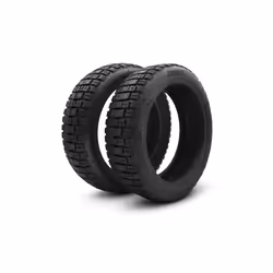 Pirelli PR-AC-220003 pièce de rechange de scooter à kick Pneu pour trottinette - Vue supplémentaire 6