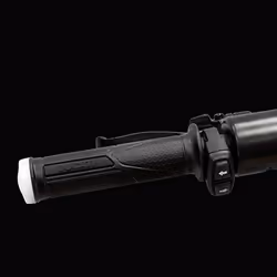 Ducati PRO-III Advanced Safety 25 km/h Noir 13 Ah