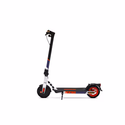Aprilia eSRZ Safe Ride, Scooter classique, 25 km/h, 100 kg, unisexe, Multicolore, 2 roue(s)