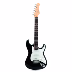 EKO music S-100 3/4, 6 cordes