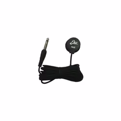 EKO music Fasi Pickup a Ventosa
