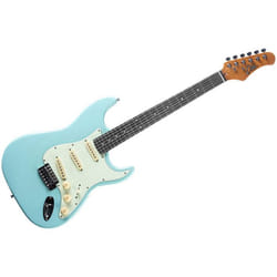 GEE ST300-BLU