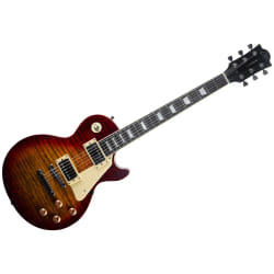 Eko LS300 - Cherry Sunburst