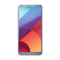 LG G6 H870 4G 4Go 32Go Argent